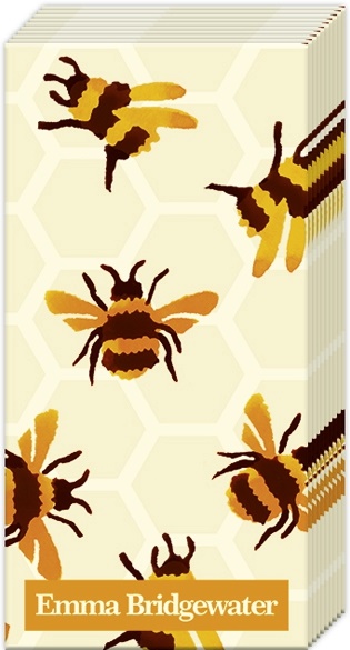 Bumble Bee - PACHET