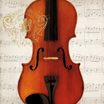 Concerto Violino