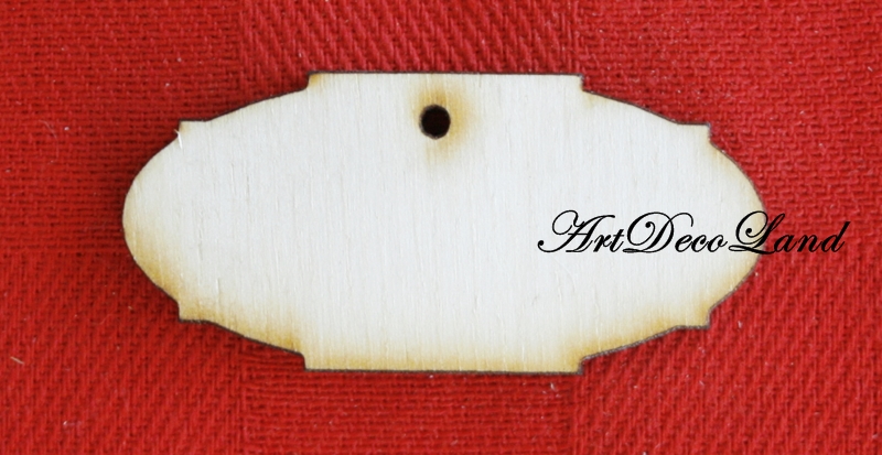 Placuta pentru mesaj 3