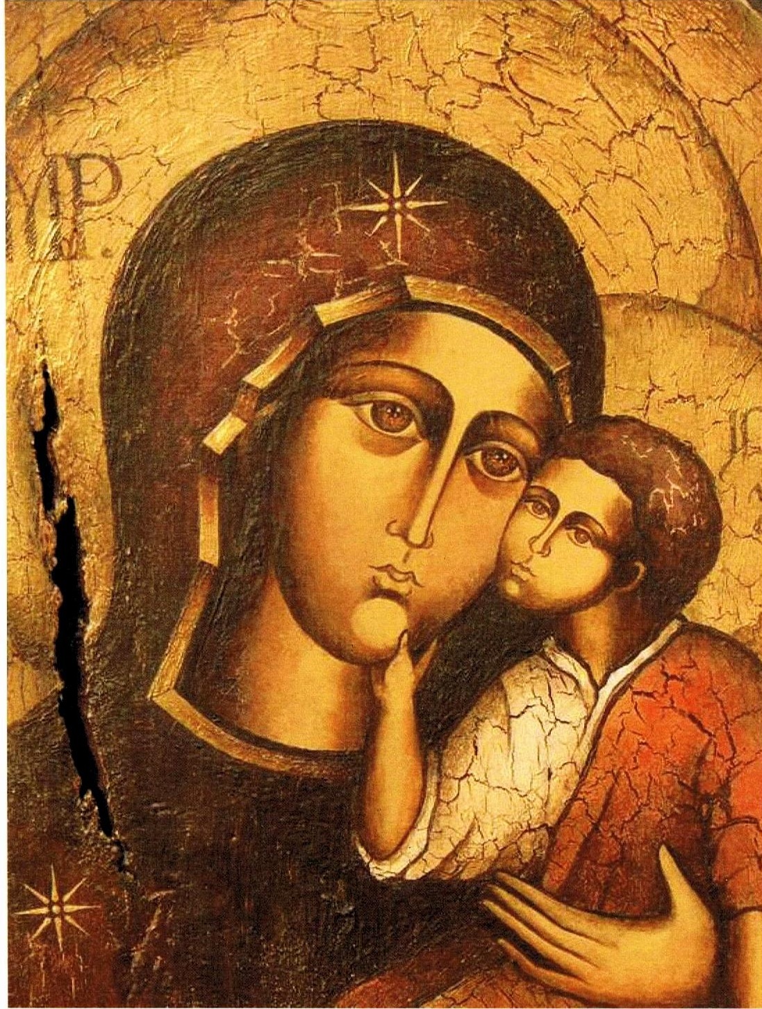 Hartie de orez A5 - AR004-Cult