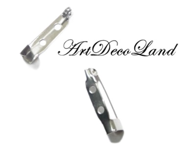 Baza brosa 2cm - Set 20buc