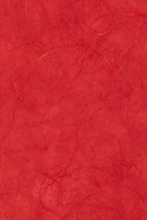 Hartie Mulberry - red
